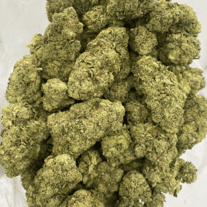 GREASY DEATH (GAS) (DEAL OF THE WEEK) - Image 3