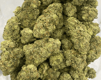 GREASY DEATH (GAS) (DEAL OF THE WEEK) - Image 3