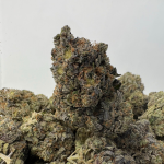 GREASY OG (BIGS) (TRIP GAS)