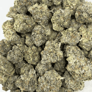 GREASY OG (BIGS) - TRIP GAS - Image 3