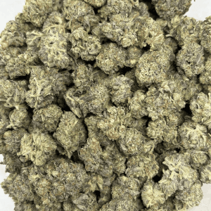 GREASY OG (SMALLS) - TRIP GAS - Image 3