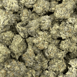 GREASY OG (SMALLS) - TRIP GAS - Image 2