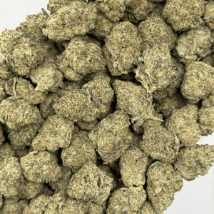 GUSHERS (BIGS) - TRIP EXOTIC (DEAL OF THE WEEK) - Image 3