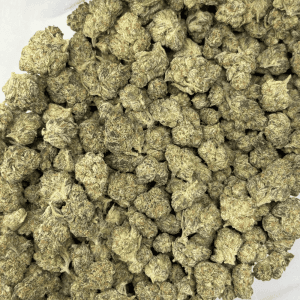 GUSHERS (SMALLS) - TRIP EXOTICS (DEAL OF THE WEEK) - Image 3