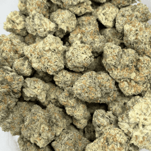 LONDON POUND CAKE (BIGS) - TRIP EXOTICS - Image 3