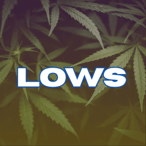 Lows