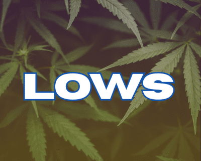 Lows