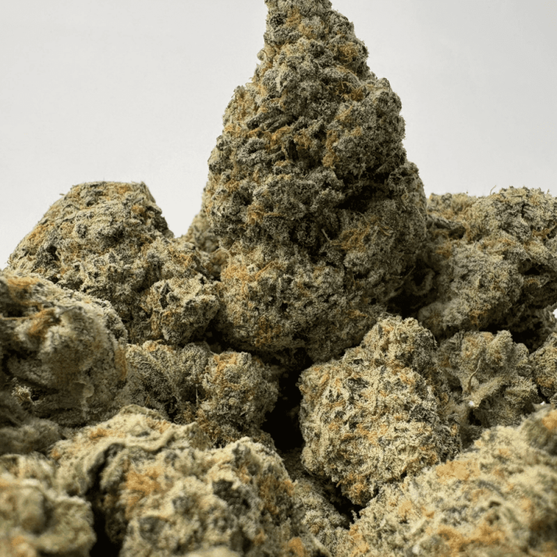 LONDON POUND CAKE (BIGS) (TRIP EXOTICS)