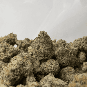 LONDON POUND CAKE (SMALLS) (TRIP EXOTICS)