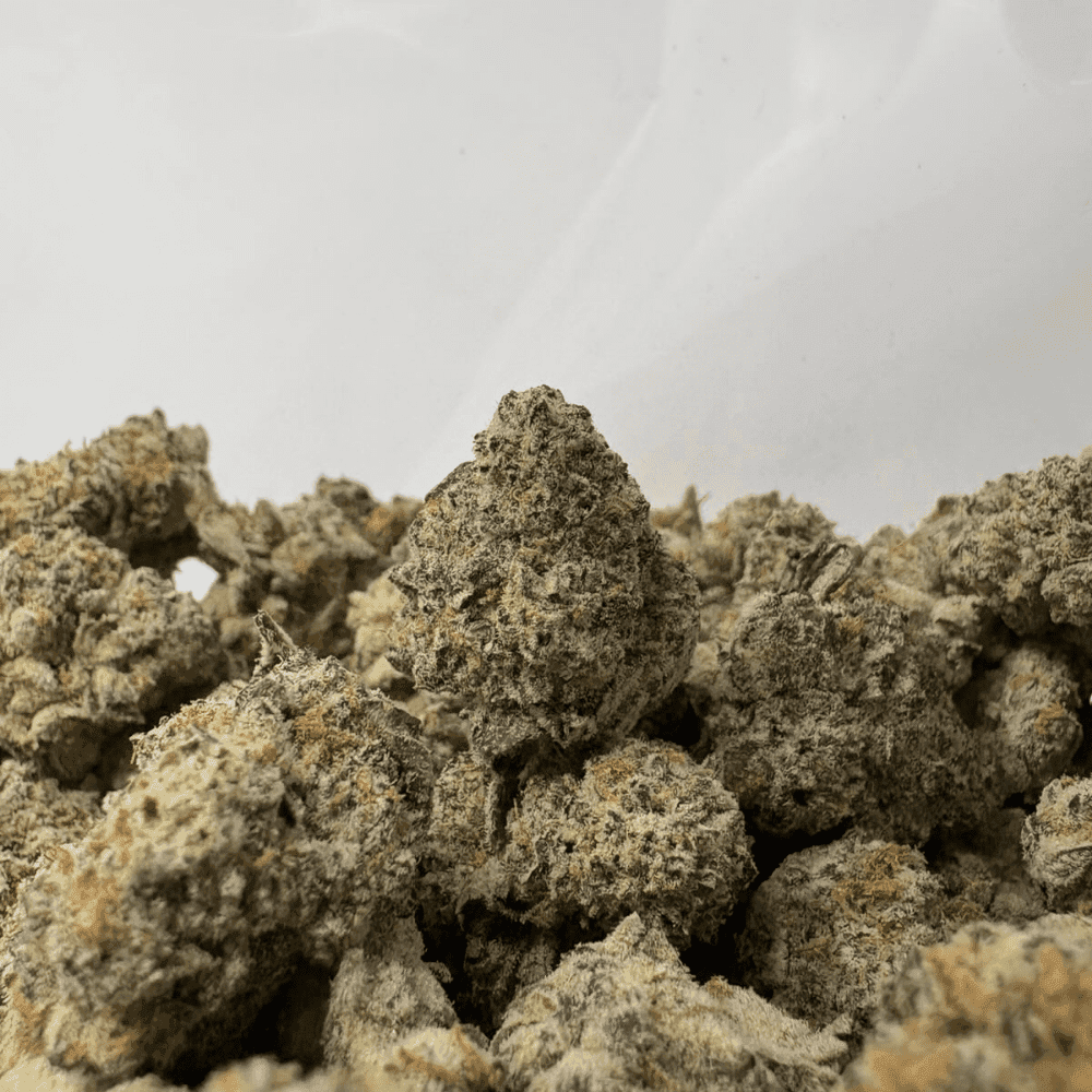 LONDON POUND CAKE (SMALLS) (TRIP EXOTICS)