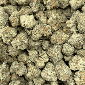 LONDON POUND CAKE (SMALLS) - TRIP EXOTICS - Image 2