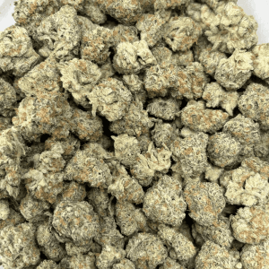 LONDON POUND CAKE (SMALLS) - TRIP EXOTICS - Image 3