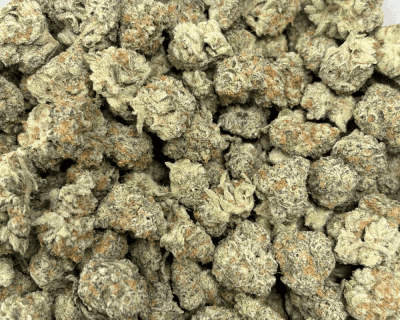 LONDON POUND CAKE (SMALLS) - TRIP EXOTICS - Image 3