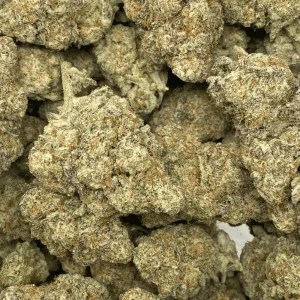 MAC STOMPER (EXOTIC) (DEAL OF THE WEEK) - Image 2