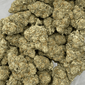 MAC STOMPER (EXOTIC) (DEAL OF THE WEEK) - Image 3