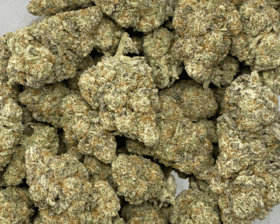 MAC STOMPER (EXOTIC) (DEAL OF THE WEEK) - Image 3