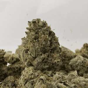 MASTER TUNA (SMALLS) (TRIP GAS)