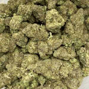 PINK CIA (MEGA GAS) - Image 3