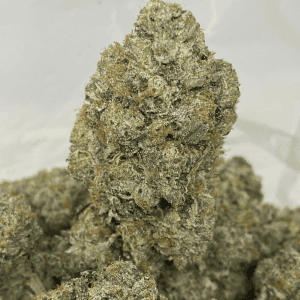 PINK FIYAH (MEGA GAS)