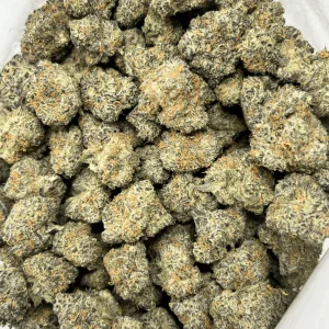 PEYOTE COOKIES (SMALLS) - TRIP EXOTICS - Image 3