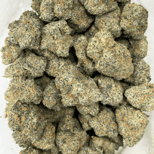 PEYOTE COOKIES (BIGS) - TRIP EXOTICS - Image 3