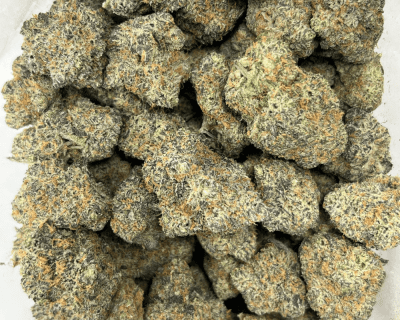PEYOTE COOKIES (BIGS) - TRIP EXOTICS - Image 3