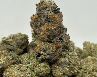 PINK BADDIE (BIGS) (QUAD GAS)