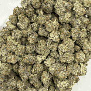 PINK BADDIE (SMALLS) - QUAD GAS - Image 3