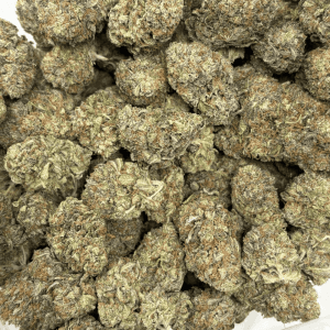 PINK BOBA FETT (BIGS) - TRIP GAS - Image 3