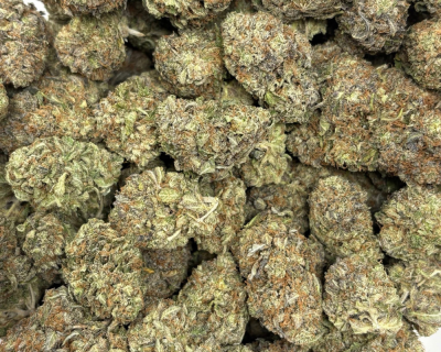 PINK BOBA FETT (BIGS) - TRIP GAS - Image 3