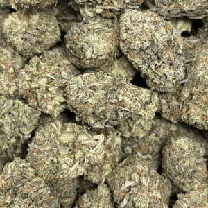 PINK BOBA FETT (BIGS) - TRIP GAS - Image 2