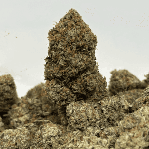 PINK BOBA FETT (BIGS) (TRIP GAS)