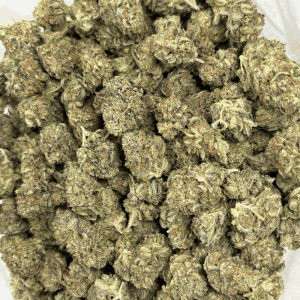 PINK BOBA FETT (SMALLS) - TRIP GAS - Image 3