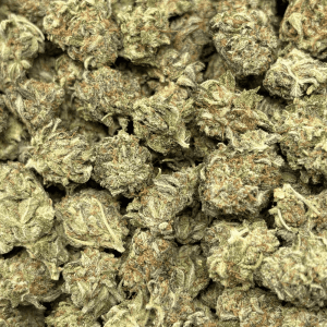 PINK BOBA FETT (SMALLS) - TRIP GAS - Image 2