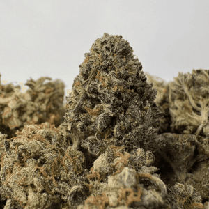 PINK BOBA FETT (SMALLS) (TRIP GAS)