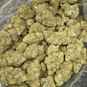 PINK BOP (LSO GAS) - Image 2