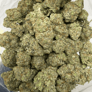 PINK DON (MEGA GAS) - Image 3