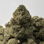 PINK DRIP (BIGS) - QUAD GAS