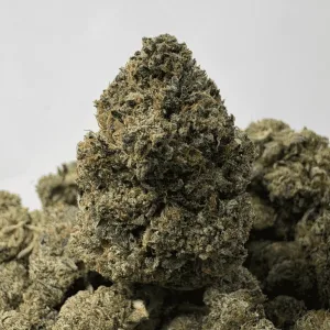 PINK DRIP (BIGS) - QUAD GAS