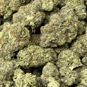 PINK DRIP (BIGS) - QUAD GAS - Image 2