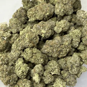 PINK DRIP (BIGS) - QUAD GAS - Image 3