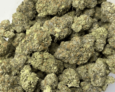 PINK DRIP (BIGS) - QUAD GAS - Image 3