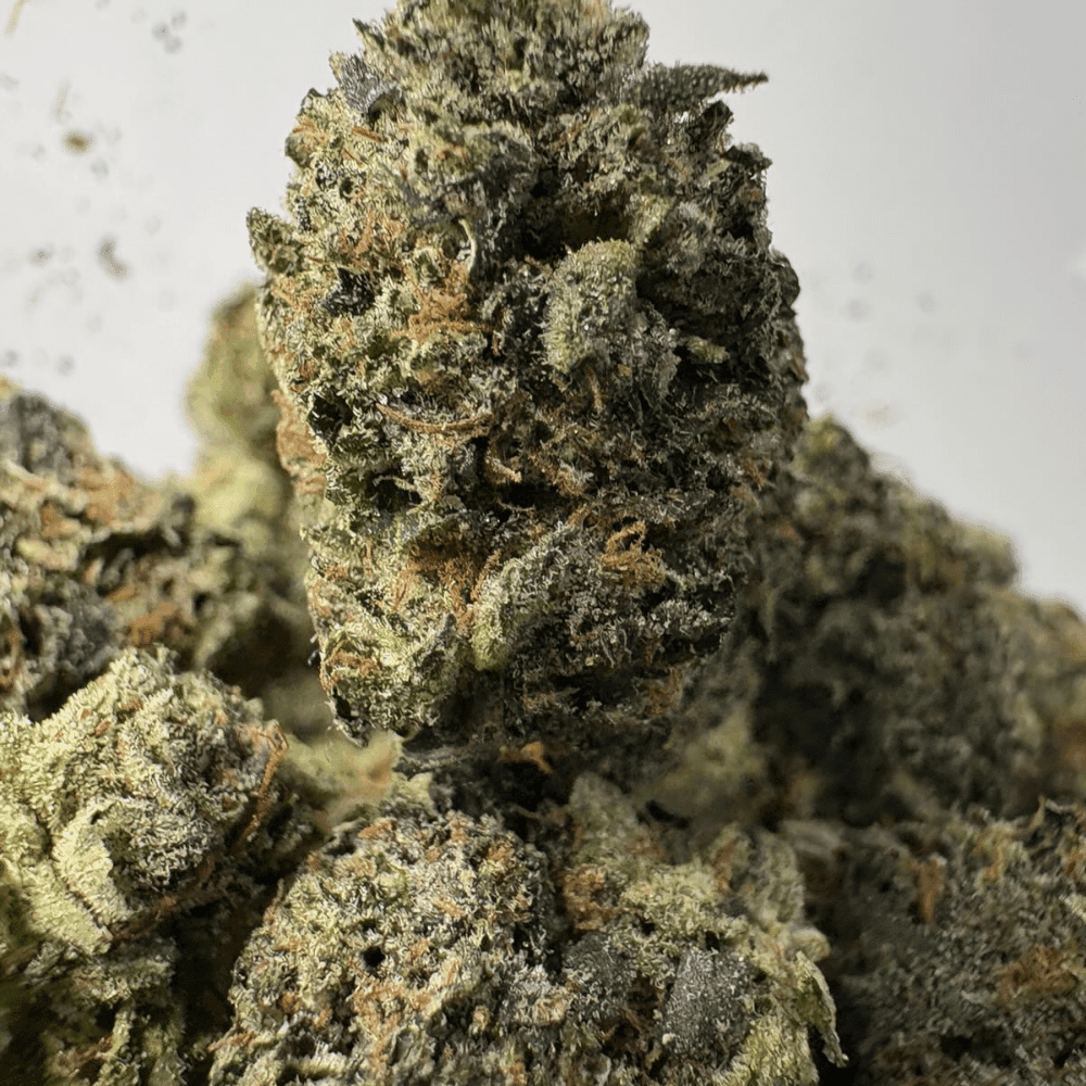 PINK DRIP (SMALLS) (QUAD GAS) PINK DRIP (SMALLS) (QUAD GAS)