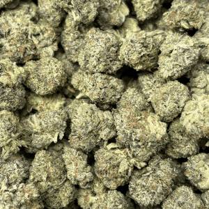 PINK DRIP (SMALLS) - QUAD GAS - Image 2