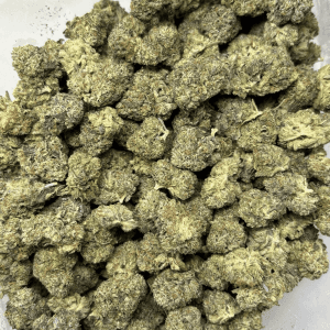 PINK DRIP (SMALLS) - QUAD GAS - Image 3