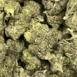 Pink Frosting smalls