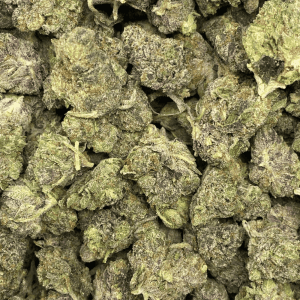 Pink Frosting smalls