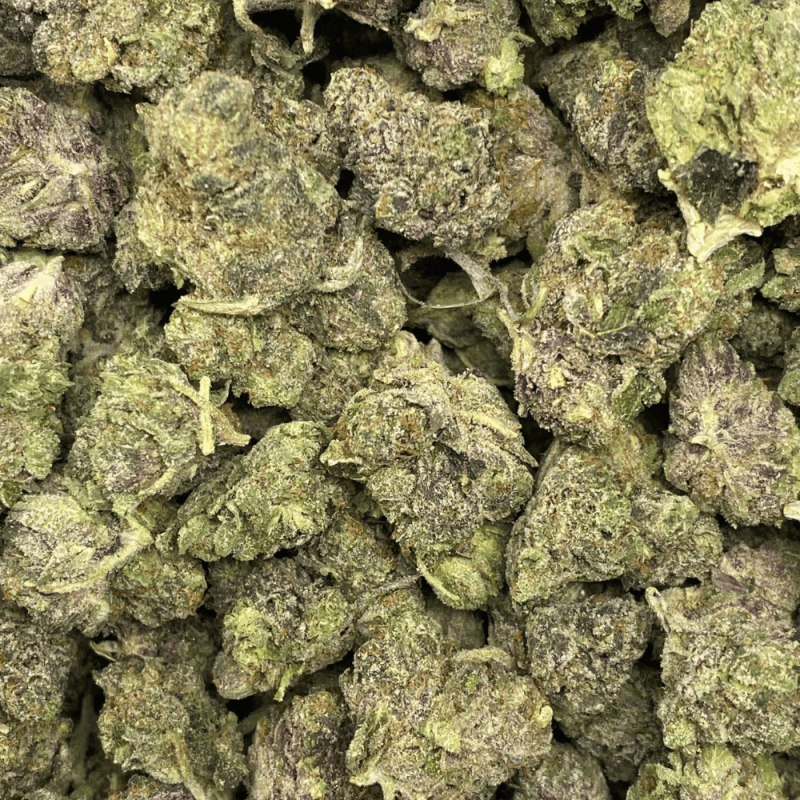 Pink Frosting smalls