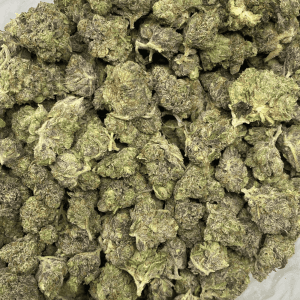 PINK FROSTING (SMALLS) (GAS) (DEAL OF THE WEEK) - Image 3