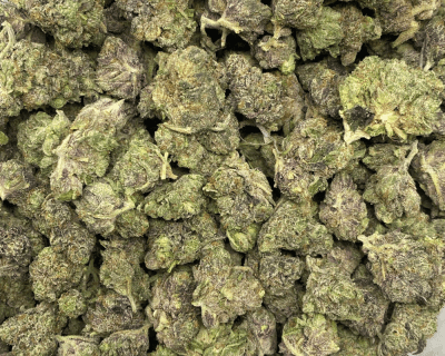 PINK FROSTING (SMALLS) (GAS) - Image 3
